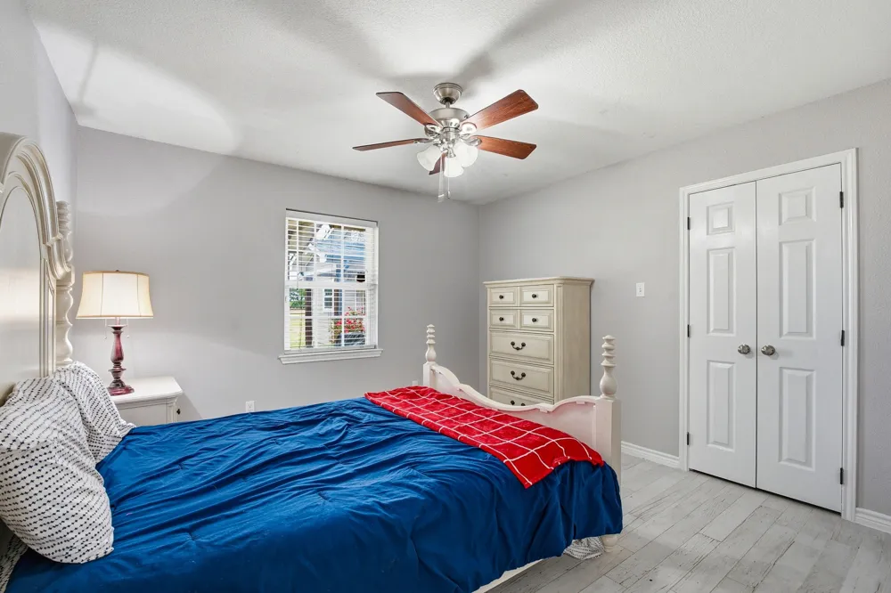 336 Meadows Estate Street Tom Bean, TX 75491