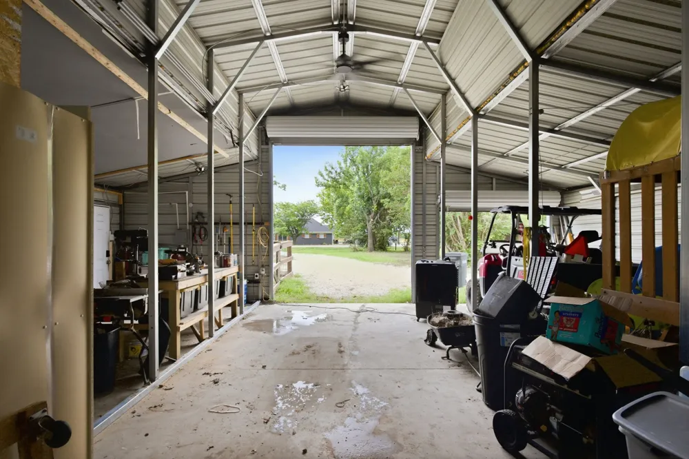 336 Meadows Estate Street Tom Bean, TX 75491