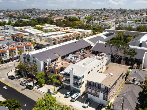 148 Monterey Boulevard