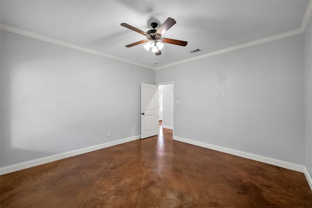 1509 Reagan Street West, TX 76691
