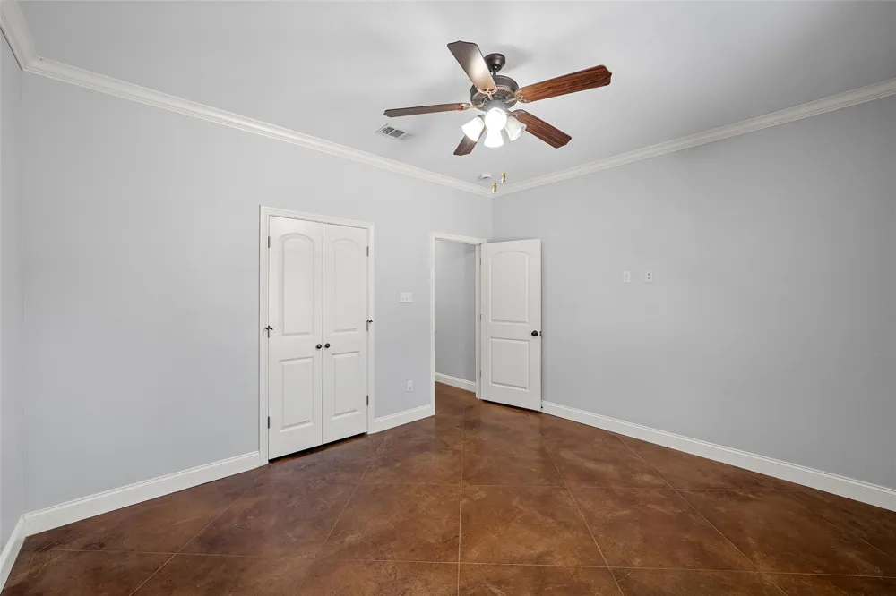 1509 Reagan Street West, TX 76691