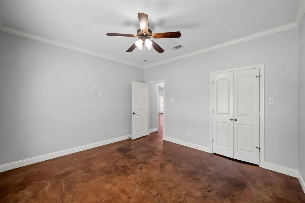 1509 Reagan Street West, TX 76691