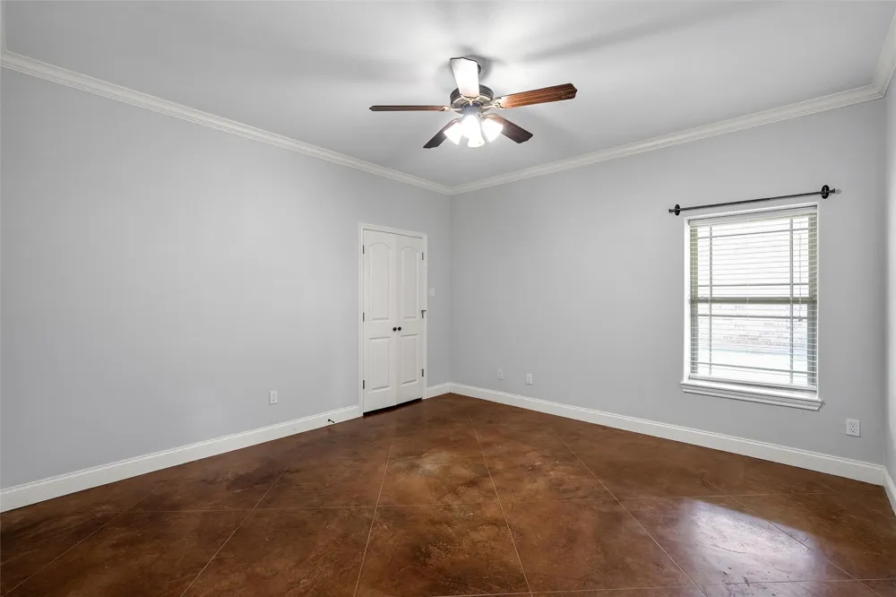 1509 Reagan Street West, TX 76691