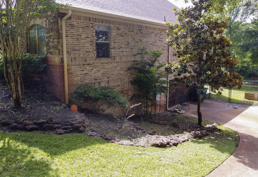 5200 Bayshore Drive Athens, TX 75752