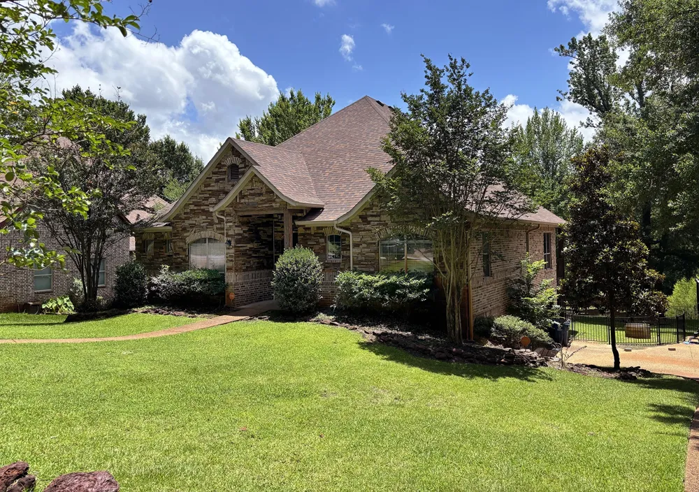 5200 Bayshore Drive Athens, TX 75752