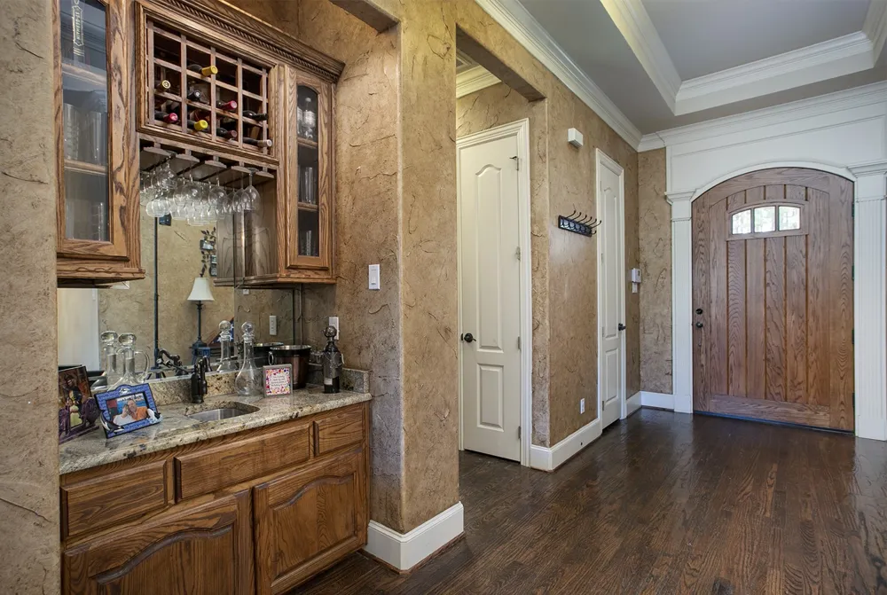 5200 Bayshore Drive Athens, TX 75752