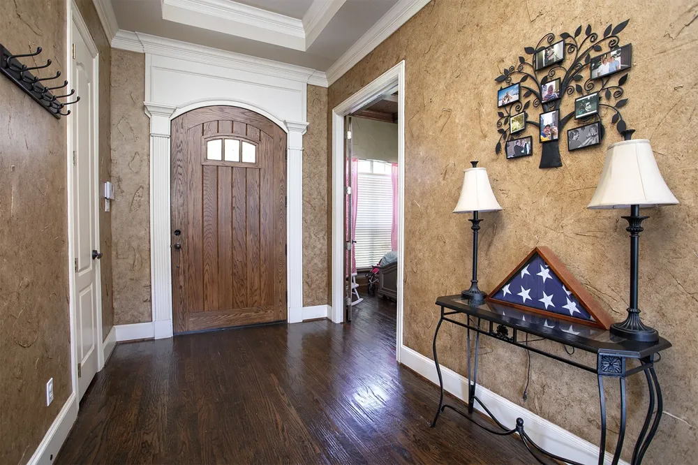 5200 Bayshore Drive Athens, TX 75752