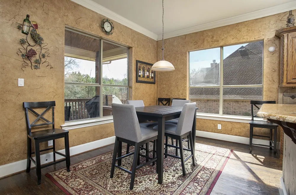 5200 Bayshore Drive Athens, TX 75752