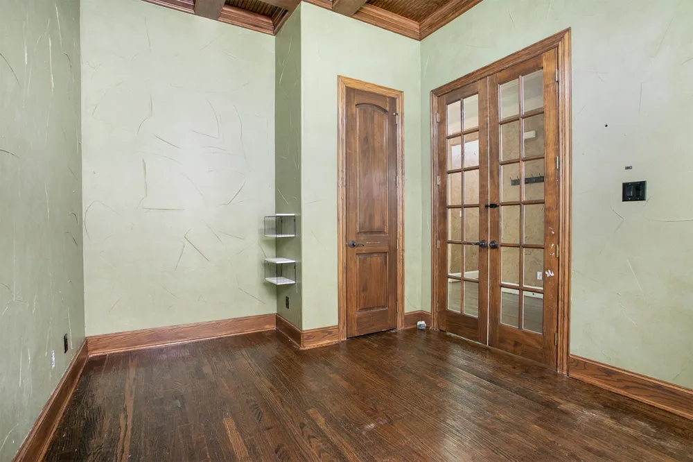 5200 Bayshore Drive Athens, TX 75752