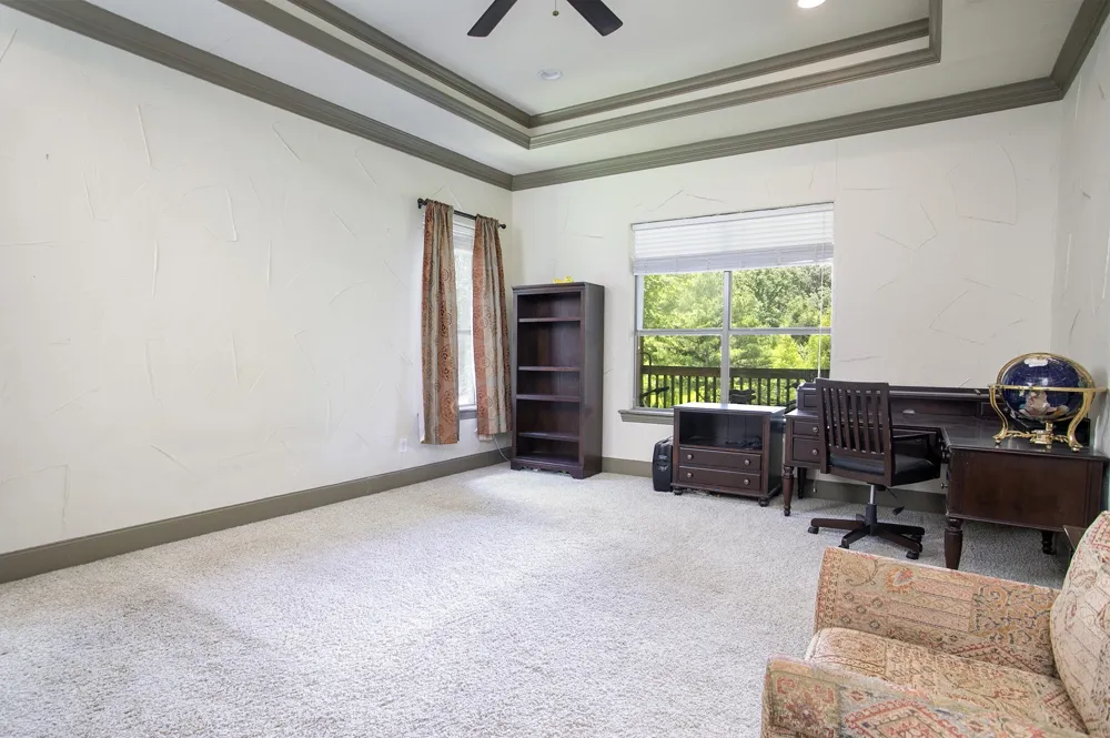 5200 Bayshore Drive Athens, TX 75752