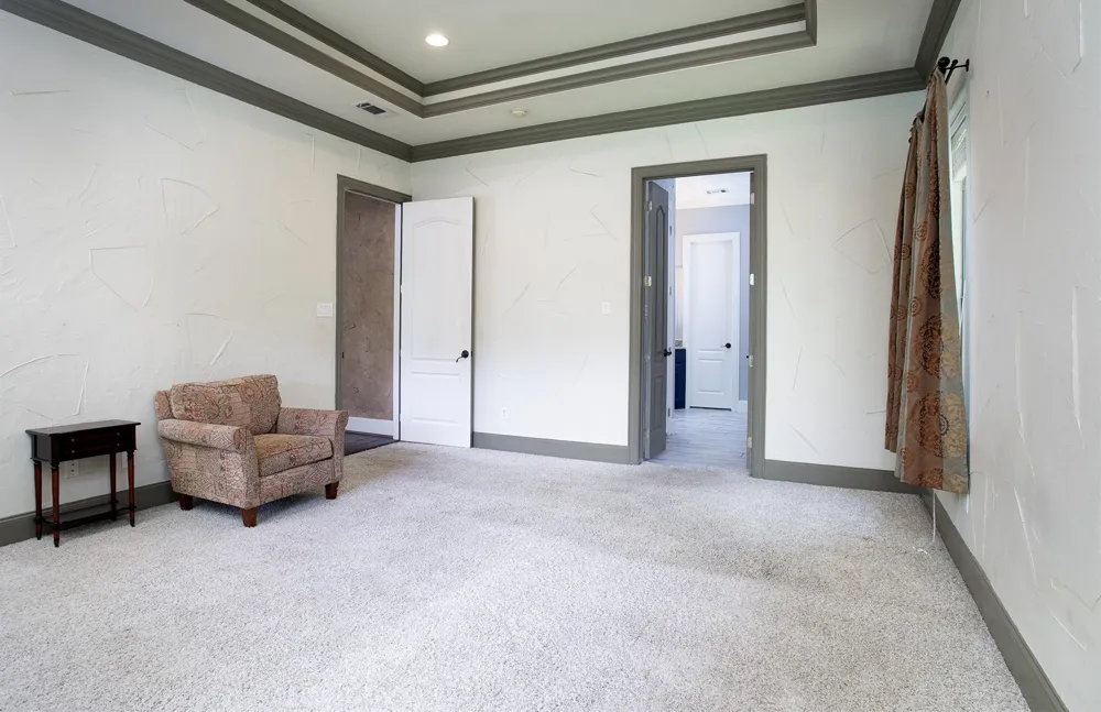 5200 Bayshore Drive Athens, TX 75752
