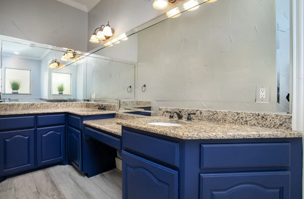 5200 Bayshore Drive Athens, TX 75752