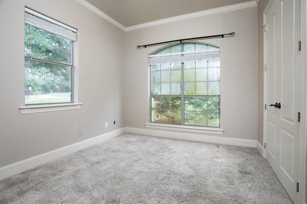 5200 Bayshore Drive Athens, TX 75752