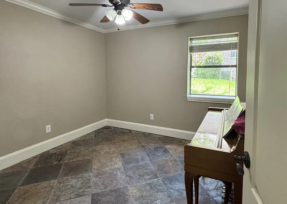 5200 Bayshore Drive Athens, TX 75752