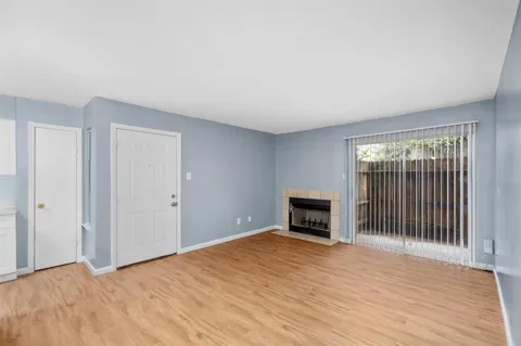6415 South Lake Houston Parkway #512