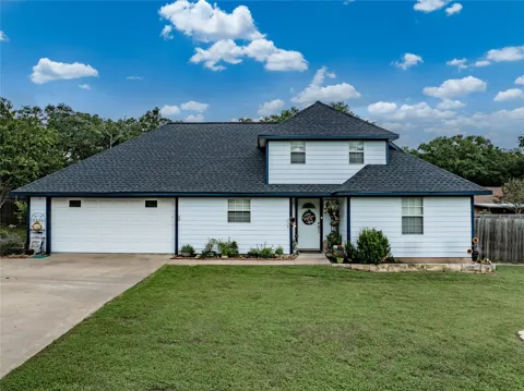 234 Park Drive