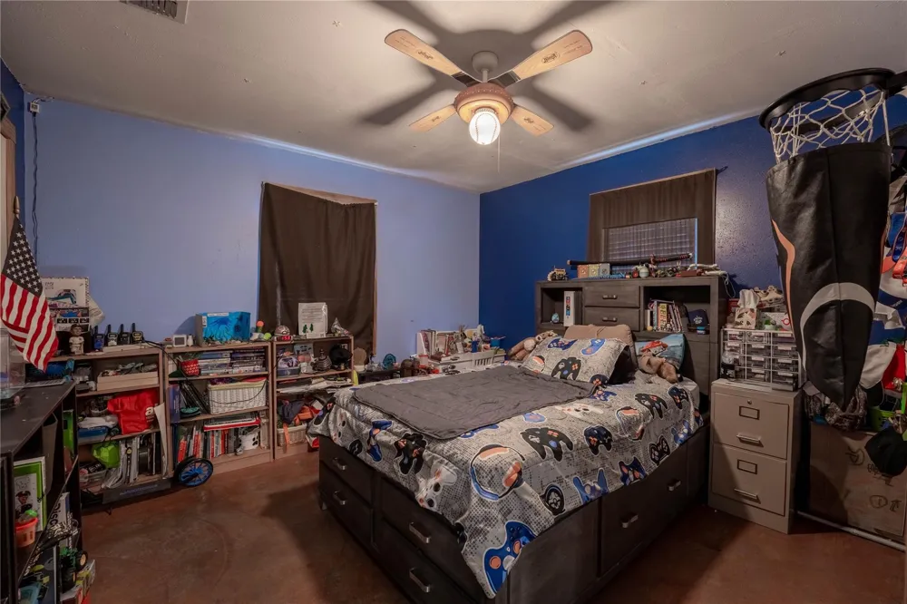 234 Park Drive La Grange, TX 78945