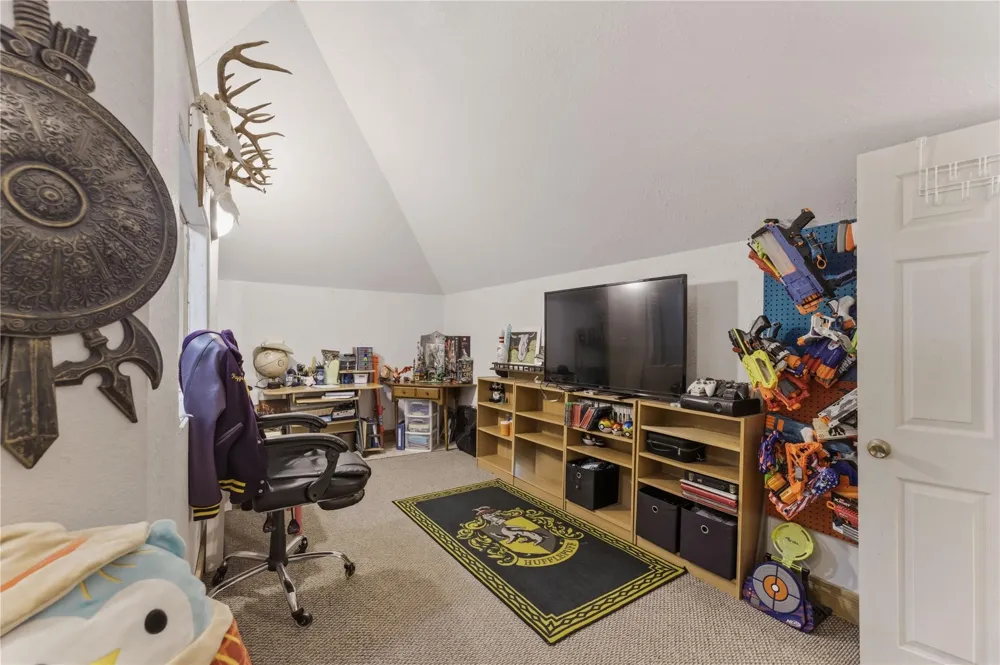 234 Park Drive La Grange, TX 78945