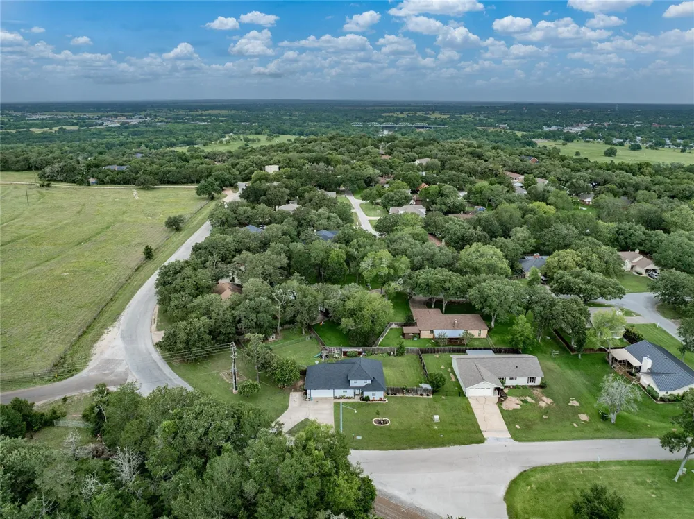 234 Park Drive La Grange, TX 78945