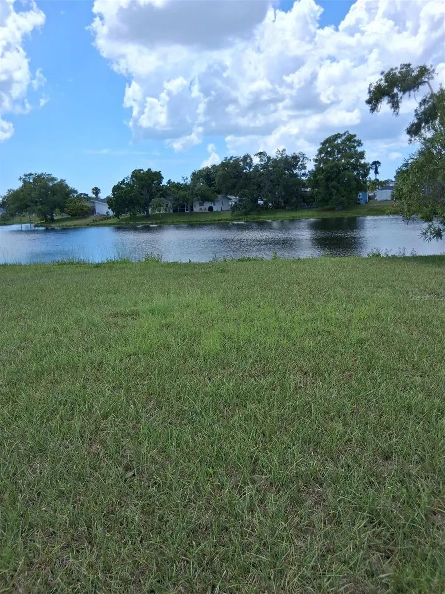6614 SABINA ROAD Sarasota, FL 34243