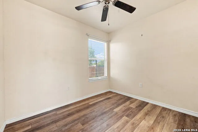 251 AVENUE J Poteet, TX 78065