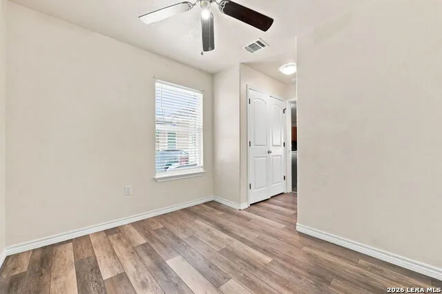 251 AVENUE J Poteet, TX 78065