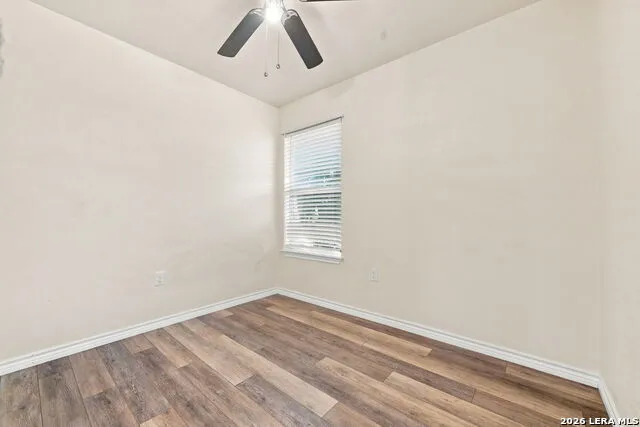 251 AVENUE J Poteet, TX 78065