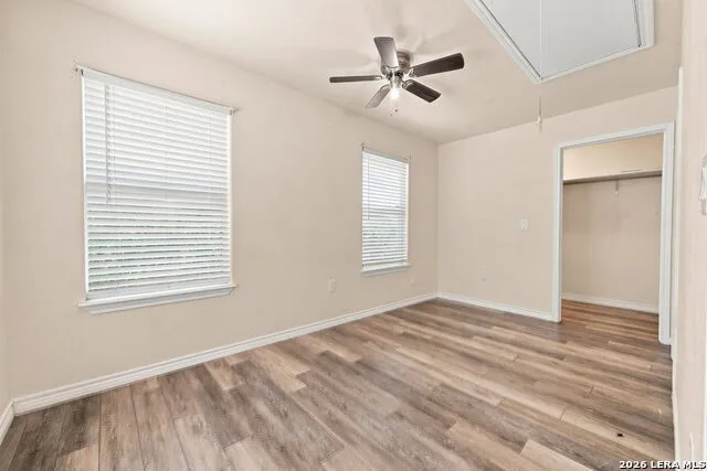 251 AVENUE J Poteet, TX 78065