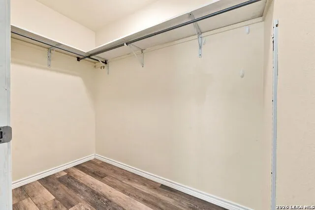251 AVENUE J Poteet, TX 78065