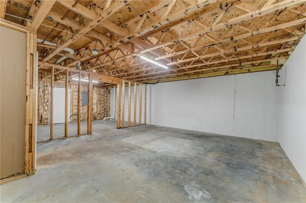 209 Enterprise Path Hiram, GA 30141