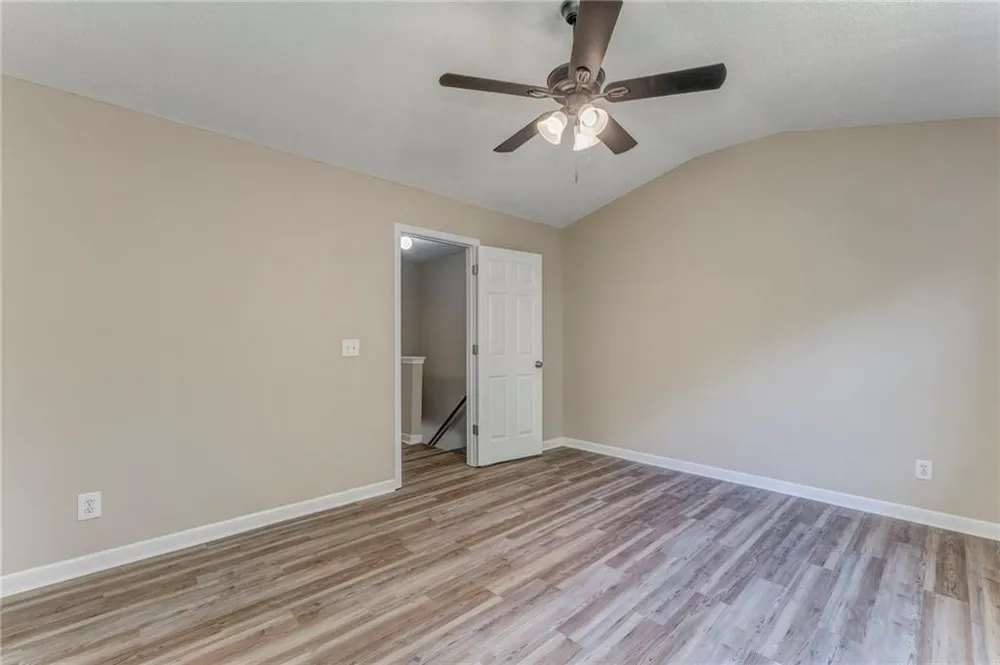 209 Enterprise Path Hiram, GA 30141