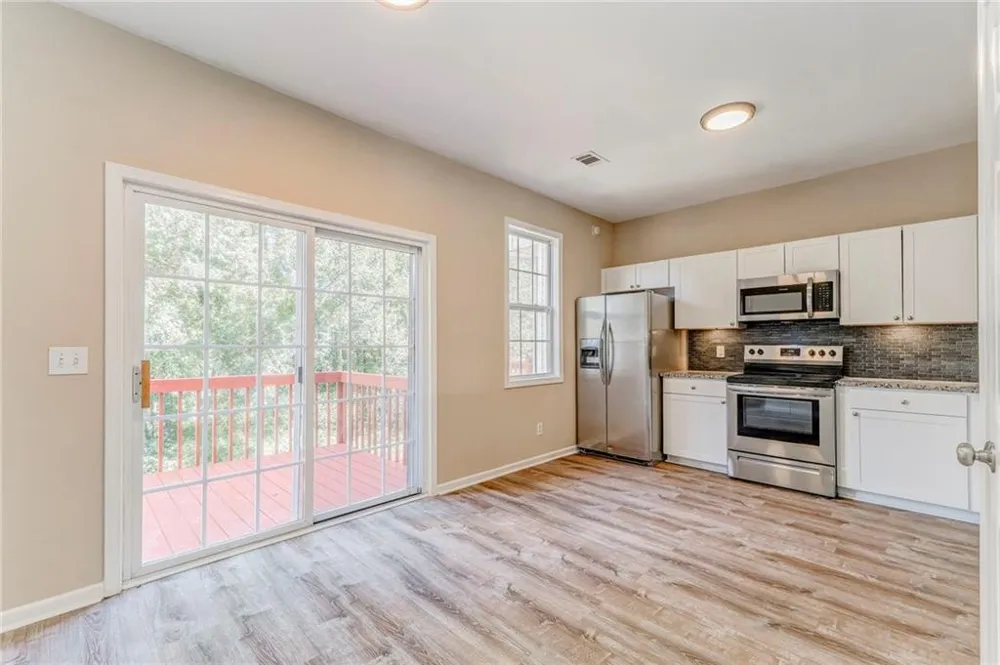209 Enterprise Path Hiram, GA 30141