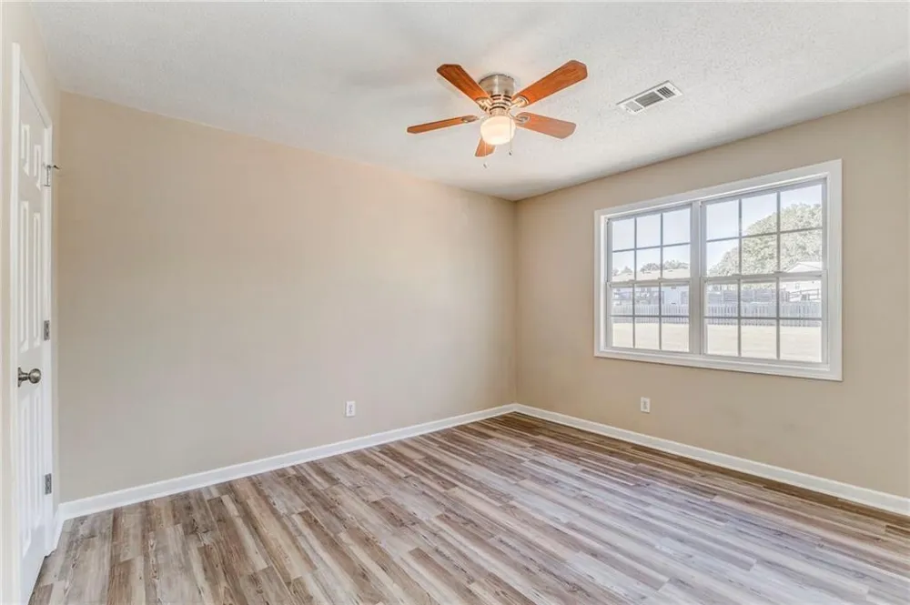 209 Enterprise Path Hiram, GA 30141
