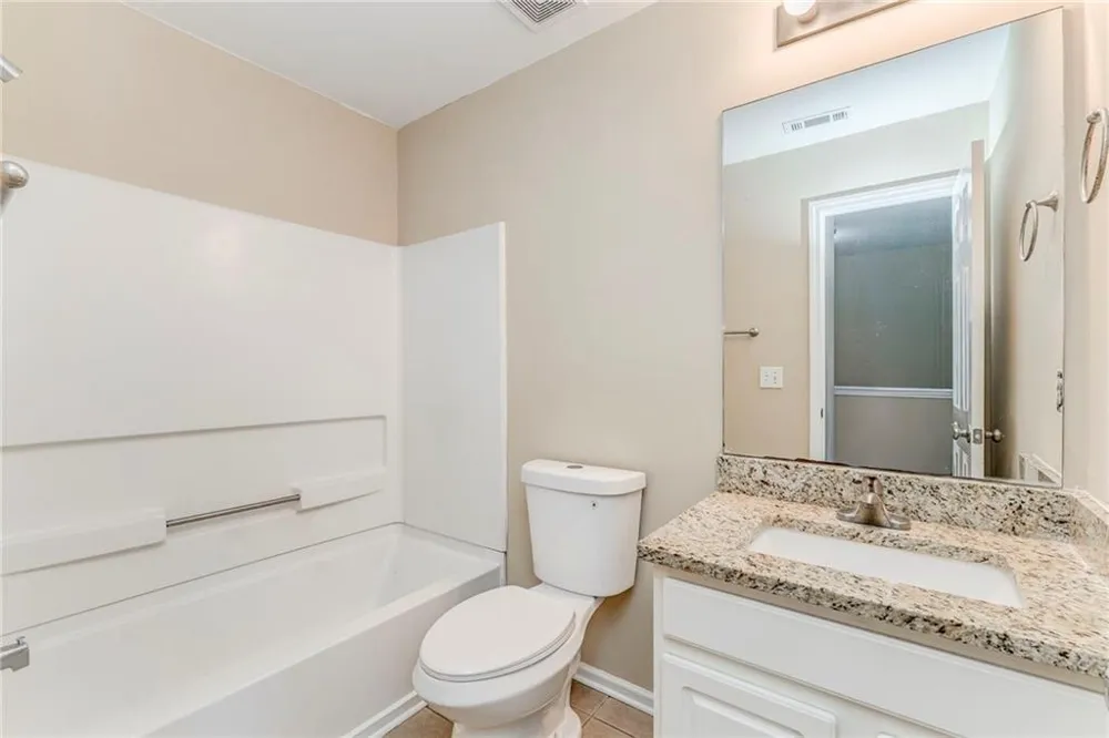 209 Enterprise Path Hiram, GA 30141