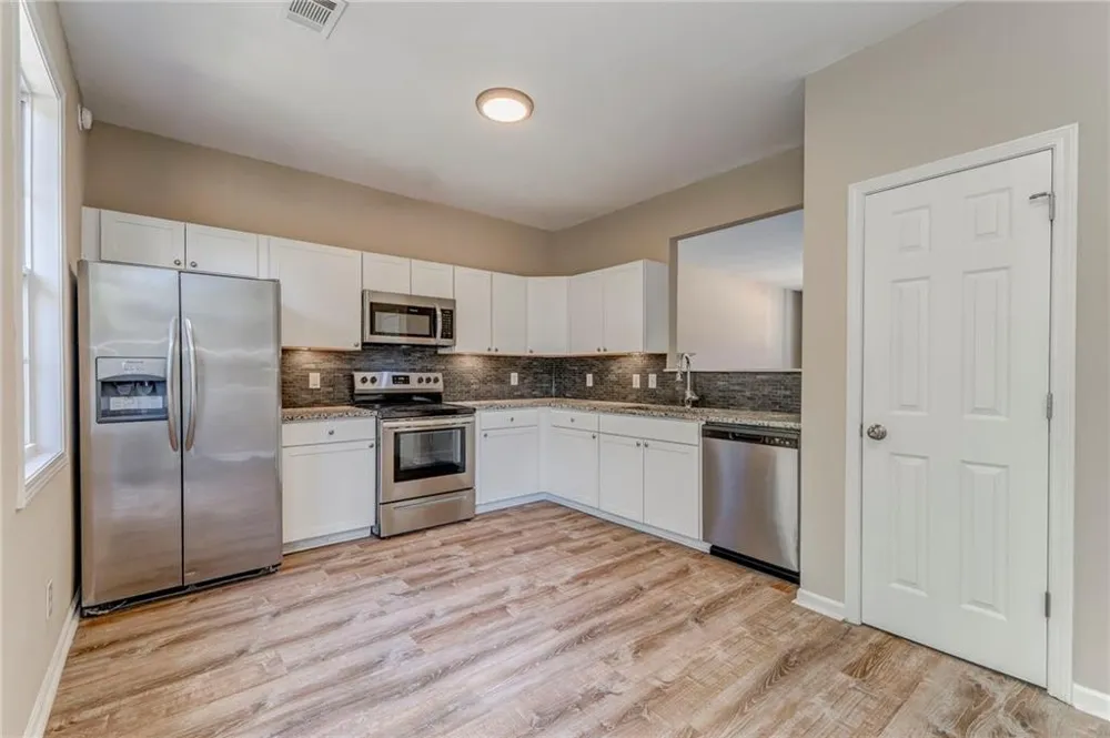 209 Enterprise Path Hiram, GA 30141