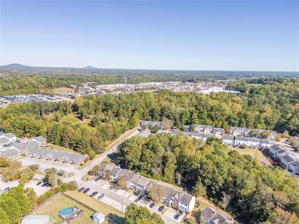 209 Enterprise Path Hiram, GA 30141