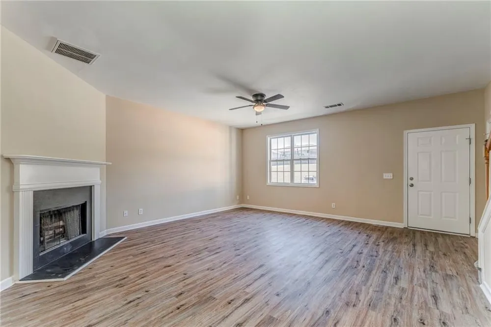 209 Enterprise Path Hiram, GA 30141