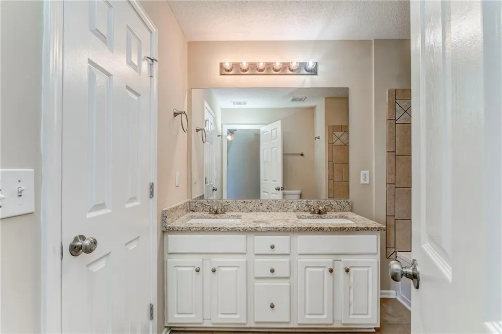 209 Enterprise Path Hiram, GA 30141