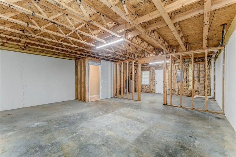 209 Enterprise Path Hiram, GA 30141
