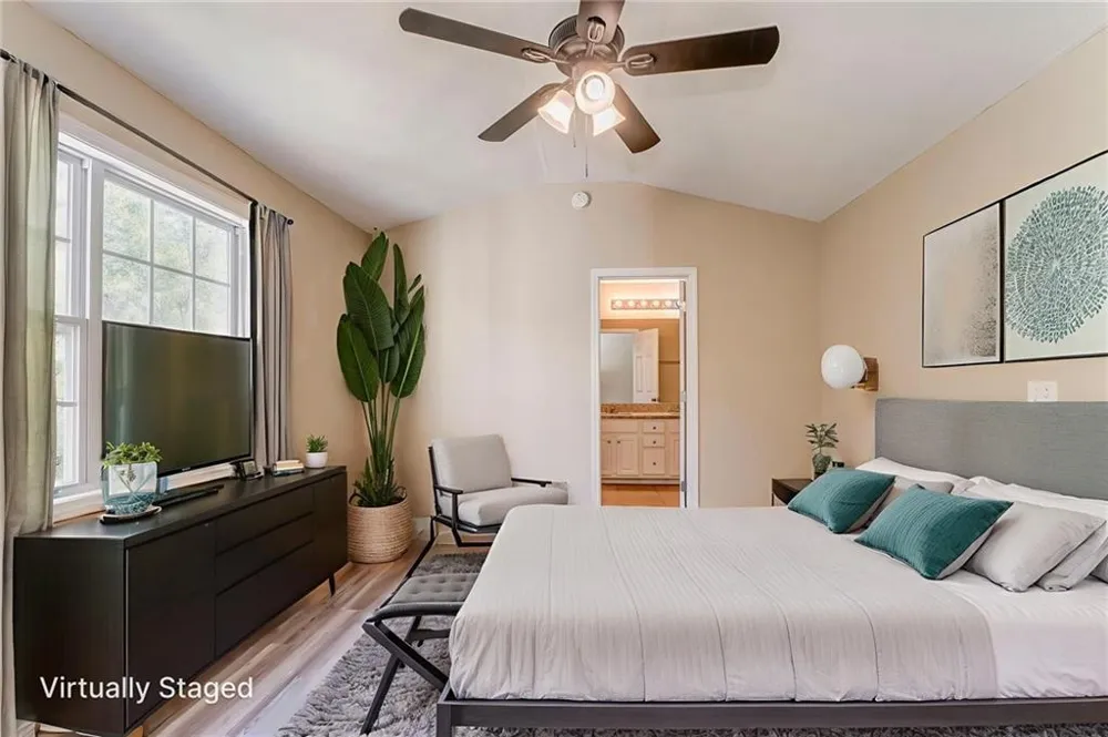 209 Enterprise Path Hiram, GA 30141