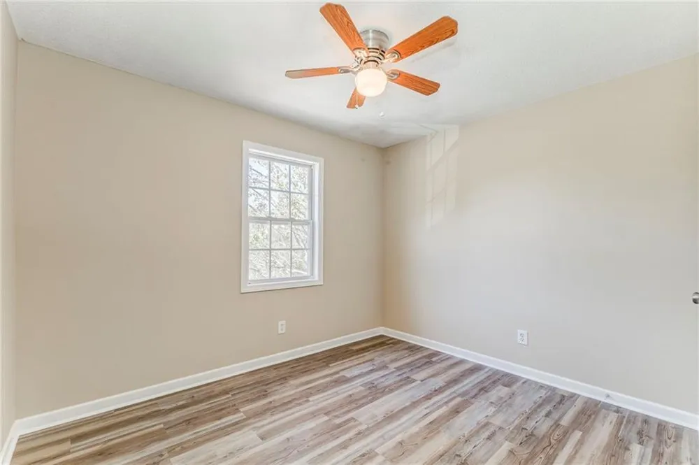 209 Enterprise Path Hiram, GA 30141
