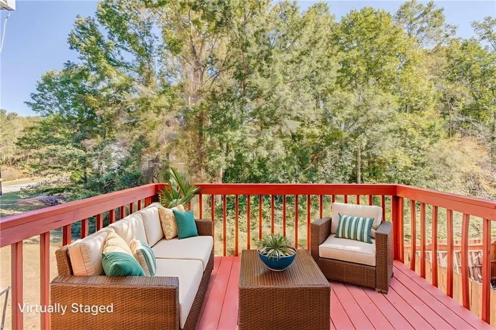 209 Enterprise Path Hiram, GA 30141