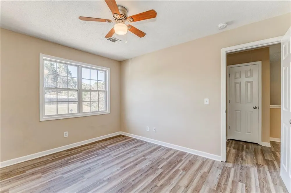 209 Enterprise Path Hiram, GA 30141