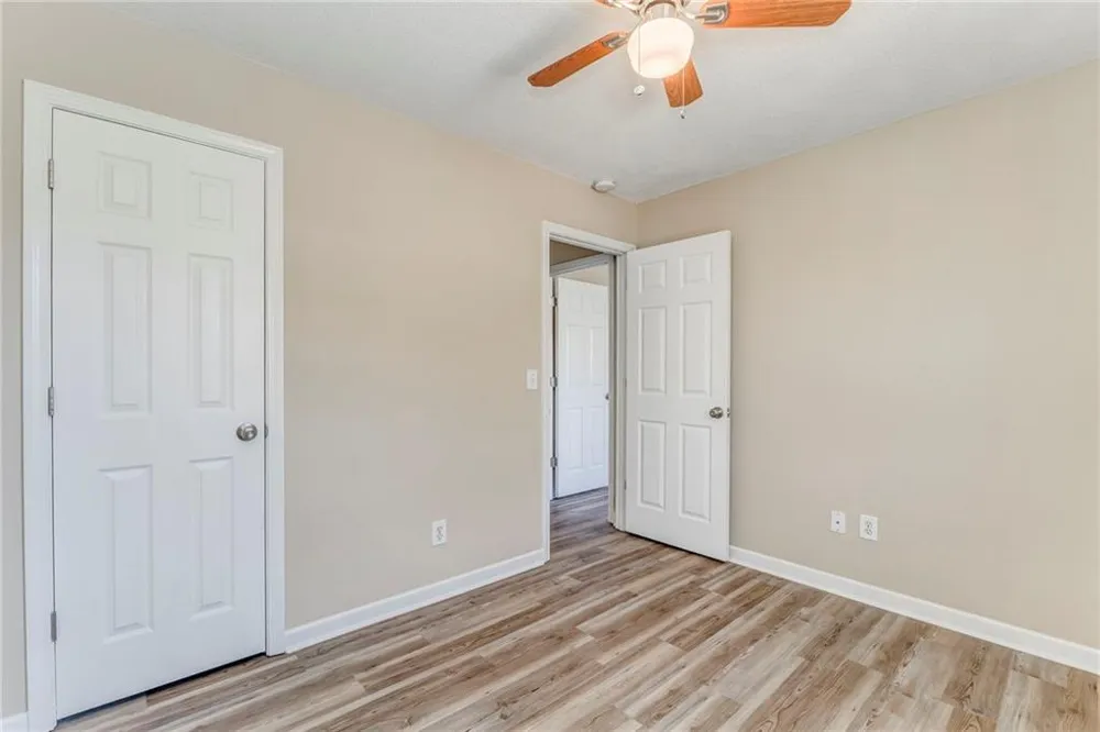 209 Enterprise Path Hiram, GA 30141