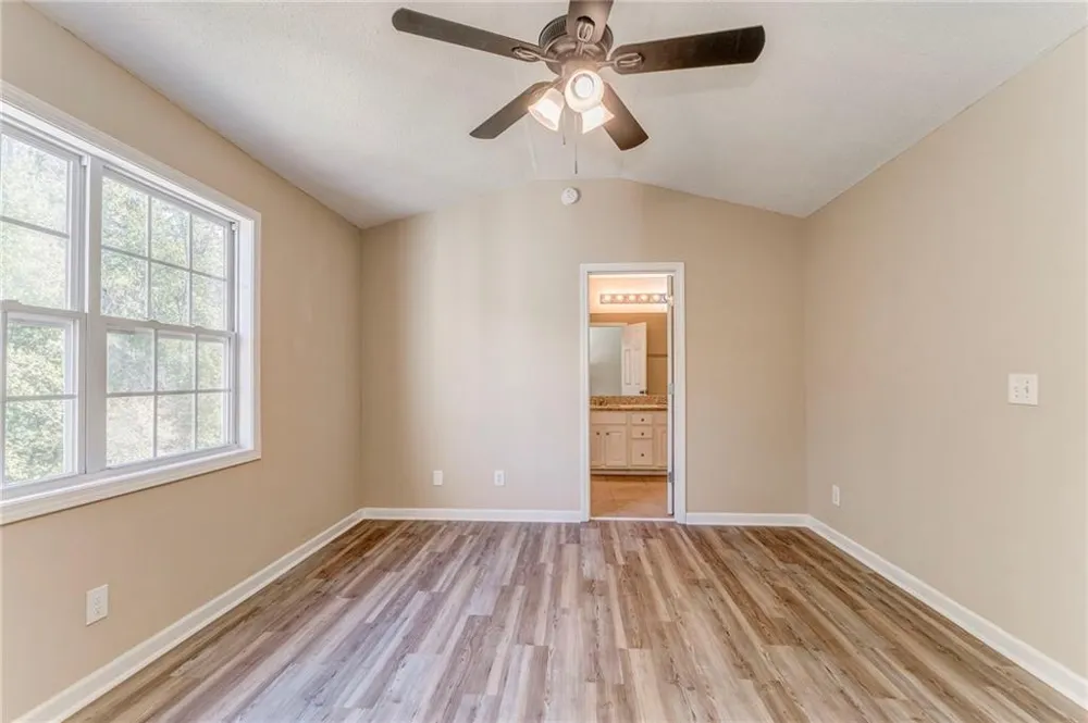 209 Enterprise Path Hiram, GA 30141