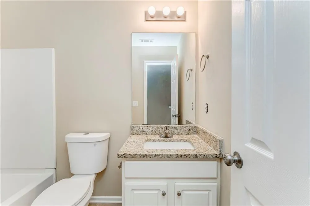 209 Enterprise Path Hiram, GA 30141
