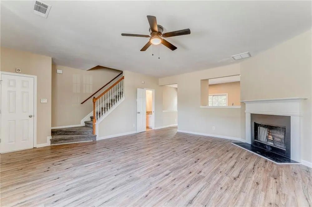 209 Enterprise Path Hiram, GA 30141