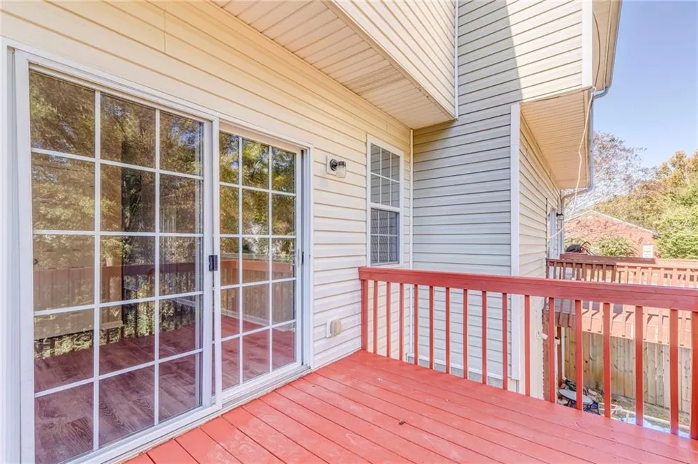 209 Enterprise Path Hiram, GA 30141