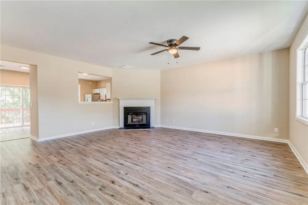 209 Enterprise Path Hiram, GA 30141
