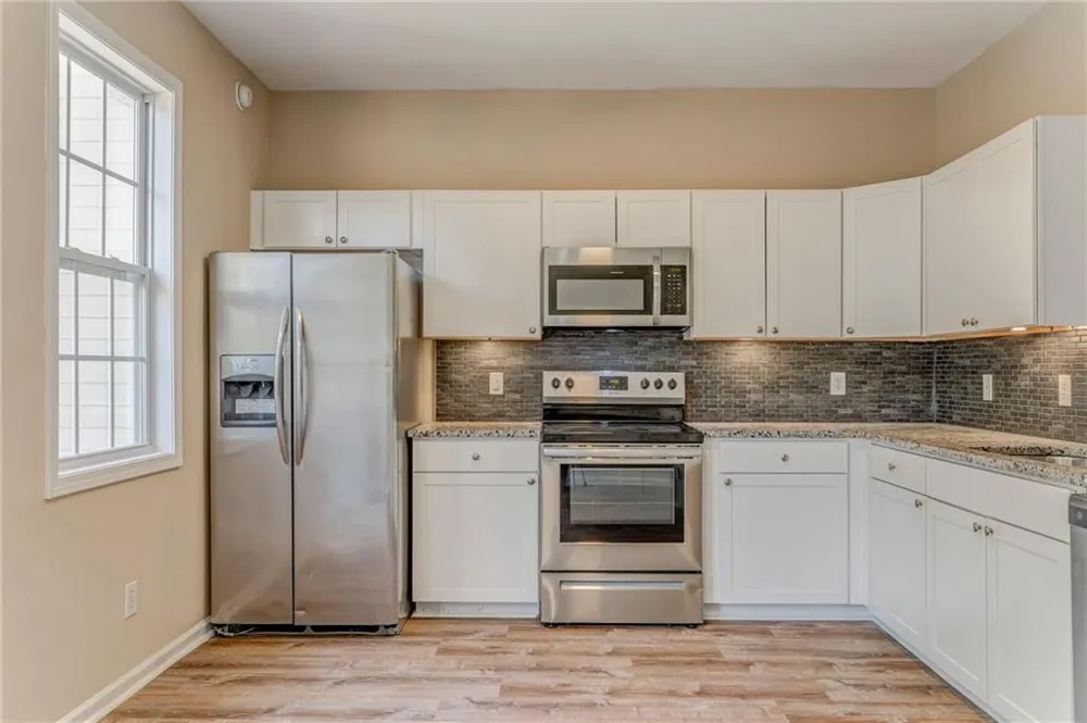 209 Enterprise Path Hiram, GA 30141